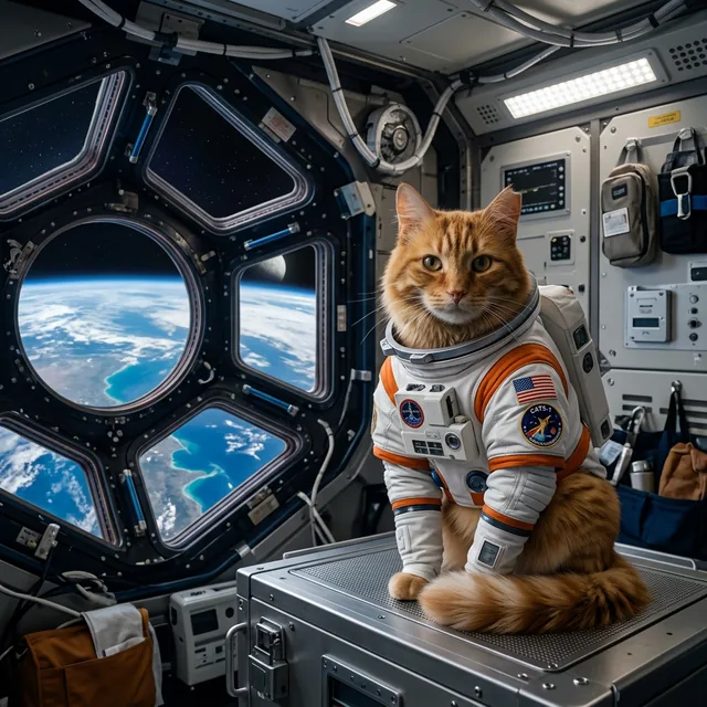 Pet Hero — After