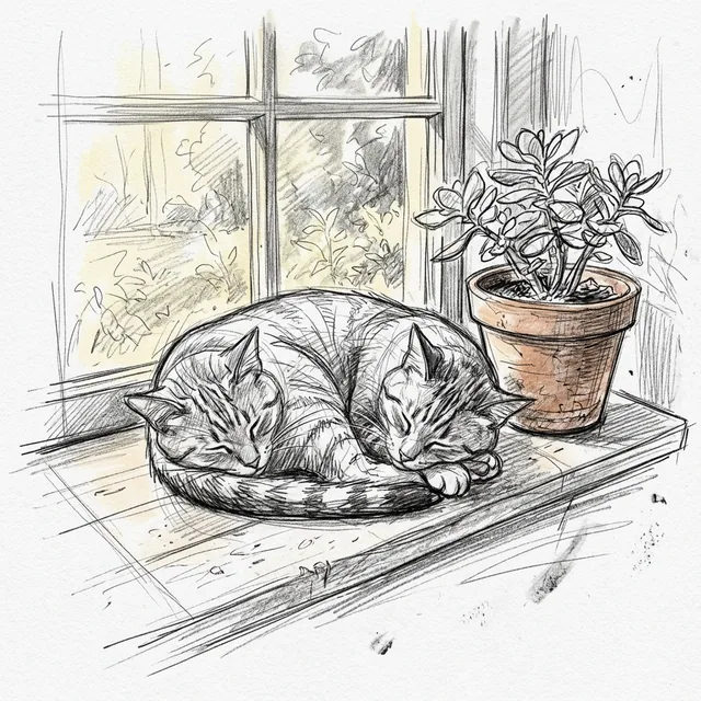 Sketch to Image — Before